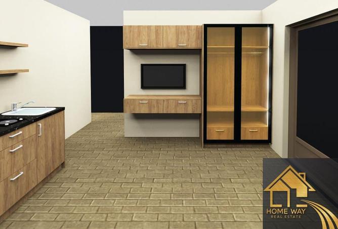 8520262 - صورة العقار 3