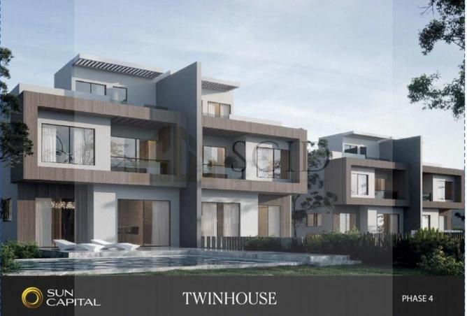 58497011 - صورة العقار 2