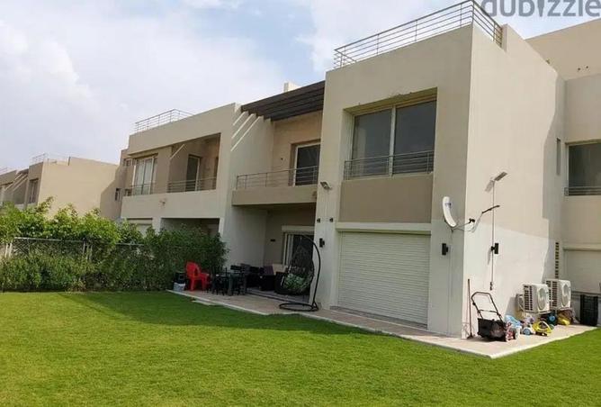 8638043 - الصورة الرئيسية للعقار