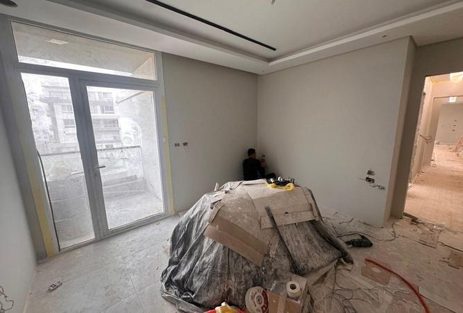 64635662 - صورة العقار 3