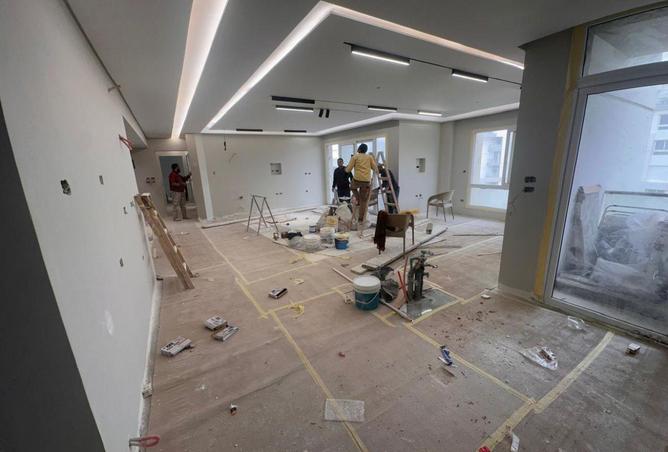 64635662 - الصورة الرئيسية للعقار