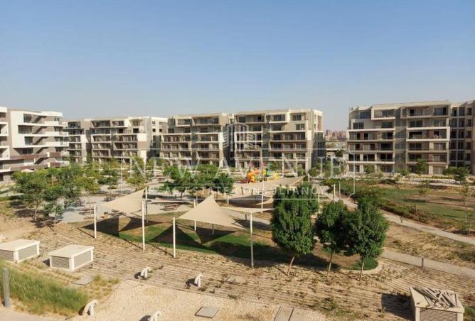 85594173 - صورة العقار 3
