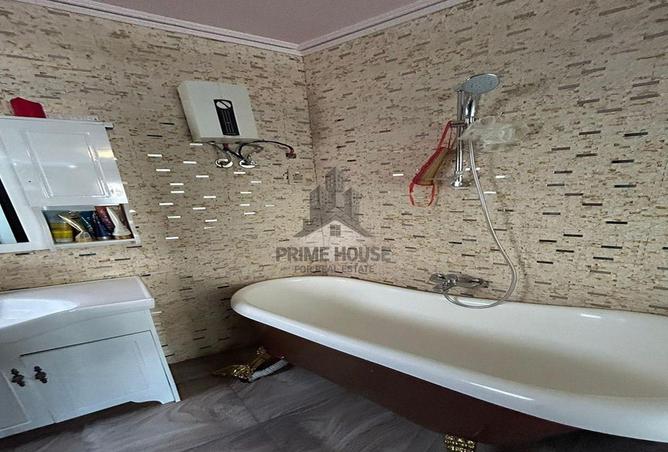 8655340 - Property Image 3