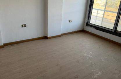 Villa - 4 - 5 for rent in Wesal City - El Shorouk Compounds - Shorouk City - Cairo