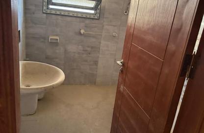 Villa - 4 - 5 for rent in Wesal City - El Shorouk Compounds - Shorouk City - Cairo