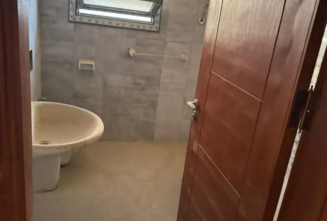 111884739 - Property Image 2