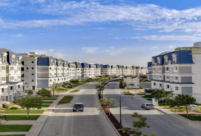 100920393 - الصورة الرئيسية للعقار