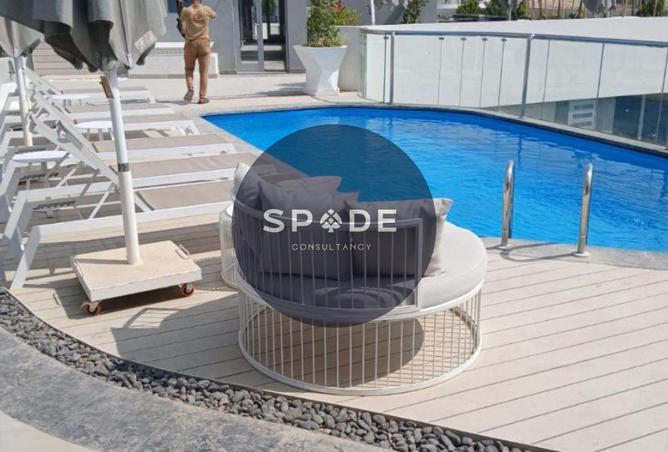 67993458 - صورة العقار 2