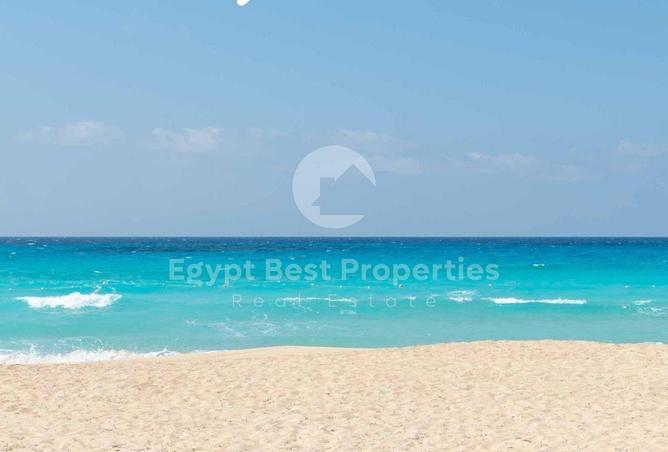 87845590 - الصورة الرئيسية للعقار