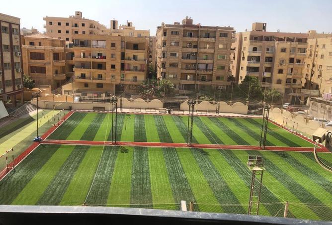 91567546 - صورة العقار 2