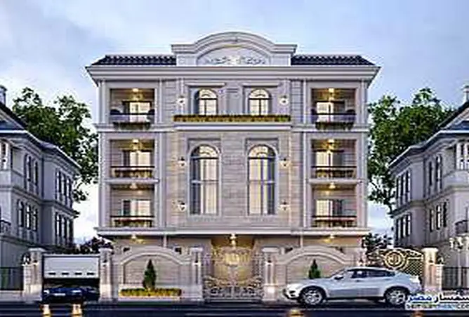 119160525 - صورة العقار 3