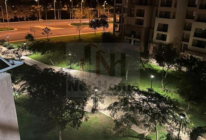 64385100 - صورة العقار 3