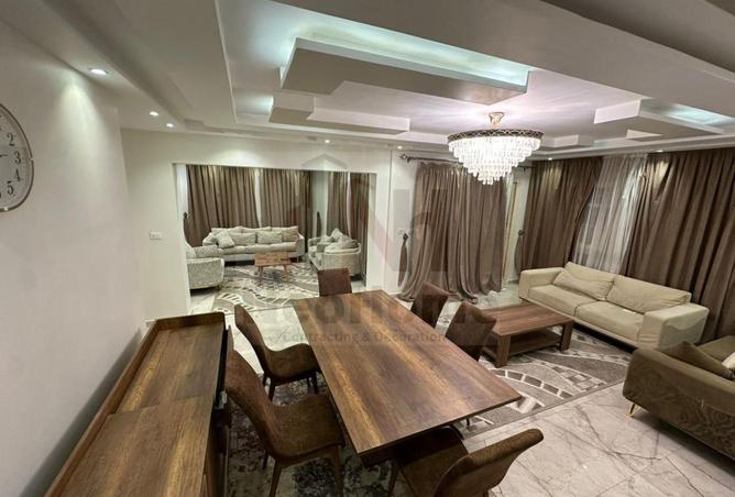 64385100 - صورة العقار 2