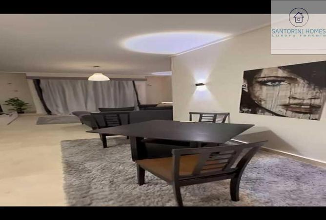 59352711 - Property Main Image