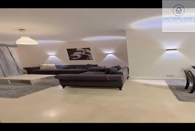 59352711 - Property Image 2