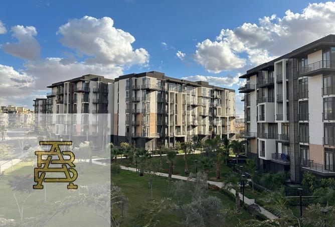 88676894 - Property Main Image