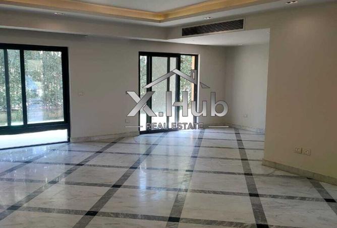 101495267 - الصورة الرئيسية للعقار