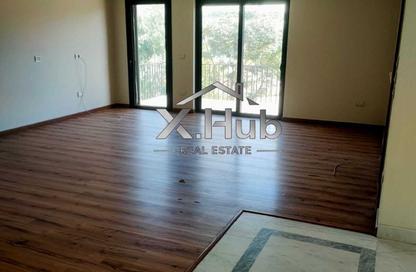 Townhouse - 3 Bedrooms - 4 Bathrooms for rent in Westown - Sheikh Zayed Compounds - Sheikh Zayed City - Giza Townhouse - 3 Bedrooms - 4 Bathrooms for rent in Westown - Sheikh Zayed Compounds - Sheikh Zayed City - Giza