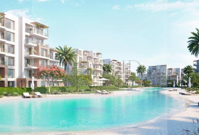 64387529 - Property Image 3