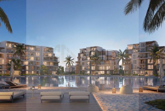 64387529 - Property Image 2