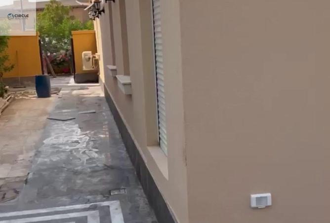 69829727 - Property Image 3