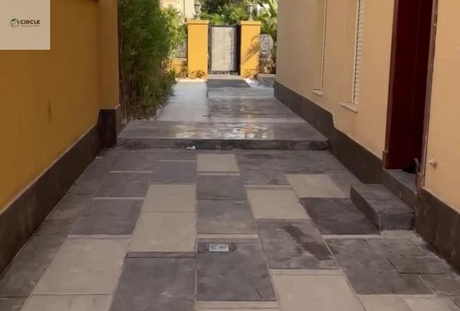 69829727 - Property Image 2