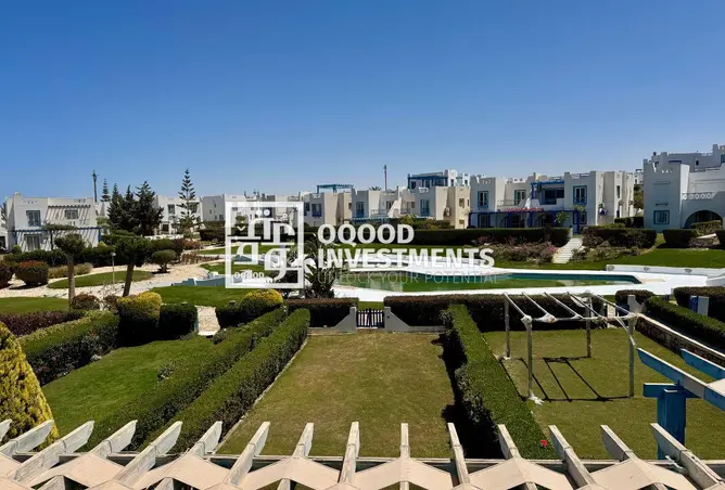 114351619 - Property Image 2