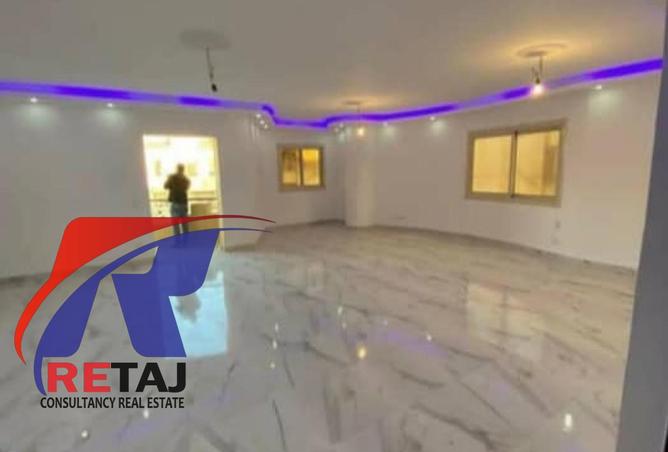 8665525 - Property Image 2