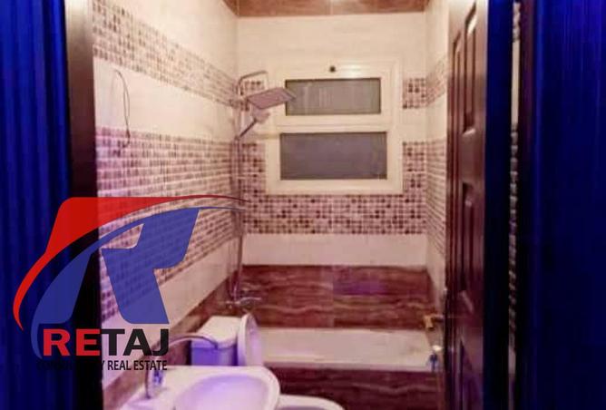 8665525 - Property Main Image