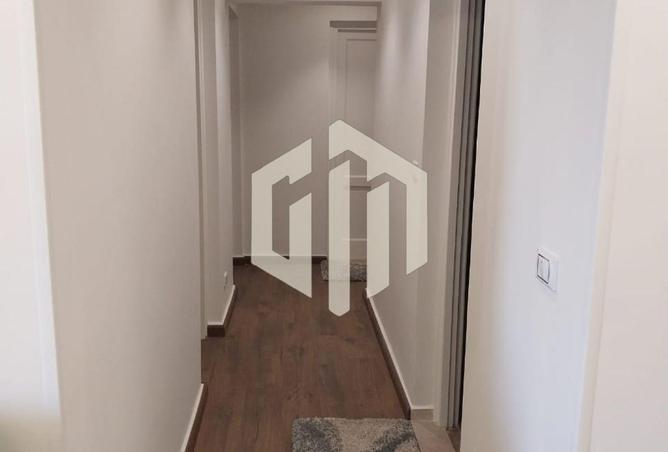 77056512 - Property Image 3
