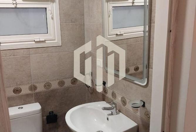 77056512 - Property Main Image