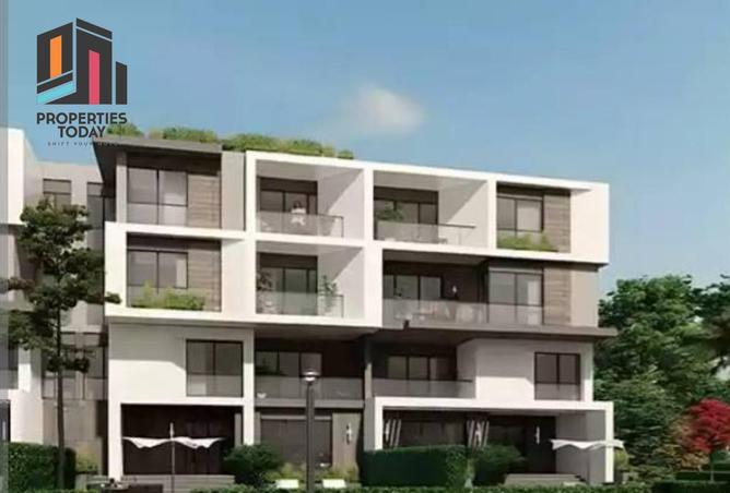 8636794 - صورة العقار 3