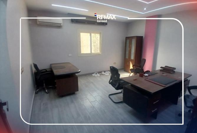 102918192 - Property Main Image