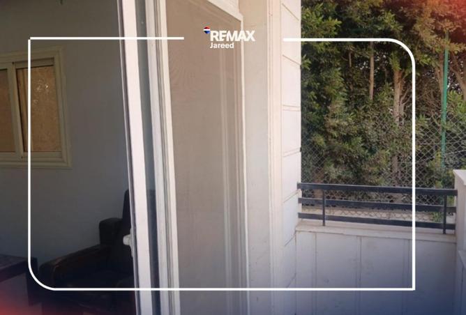 102918192 - Property Image 3