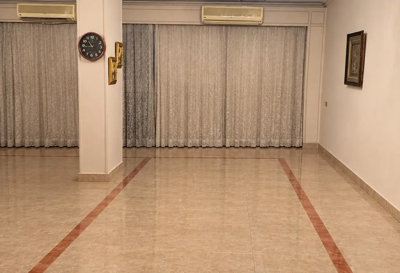 117523011 - الصورة الرئيسية للعقار