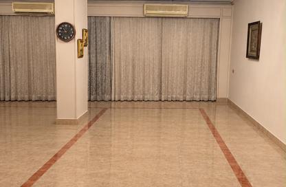 Apartment - 3 - 2 for sale in Youssef Abbas St. - El Tawfik City - Nasr City - Cairo Apartment - 3 - 2 for sale in Youssef Abbas St. - El Tawfik City - Nasr City - Cairo