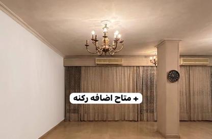 Apartment - 3 - 2 for sale in Youssef Abbas St. - El Tawfik City - Nasr City - Cairo Apartment - 3 - 2 for sale in Youssef Abbas St. - El Tawfik City - Nasr City - Cairo