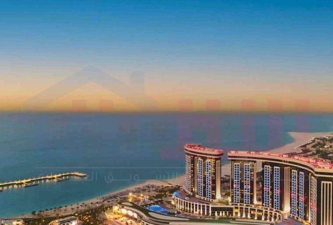 59992485 - صورة العقار 2