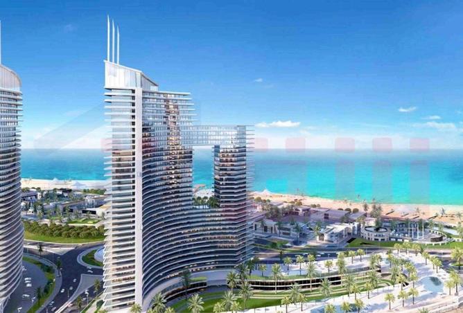 59992485 - الصورة الرئيسية للعقار