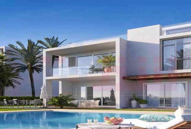 59992485 - صورة العقار 3