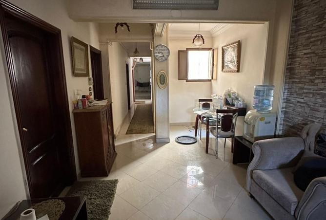 53982428 - Property Image 3