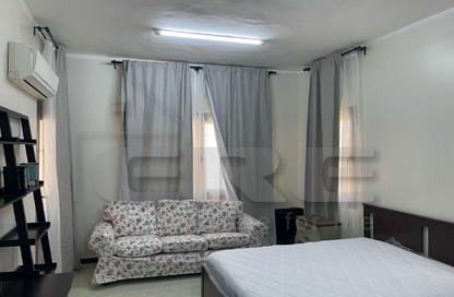 Twin House - 3 Bedrooms - 4 Bathrooms for rent in Mivida - 5th Settlement Compounds - The 5th Settlement - New Cairo City - Cairo Twin House - 3 Bedrooms - 4 Bathrooms for rent in Mivida - 5th Settlement Compounds - The 5th Settlement - New Cairo City - Cairo