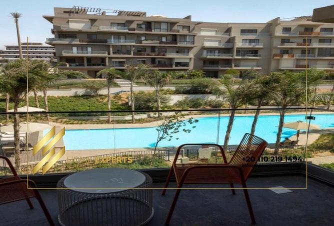 55512105 - Property Image 3