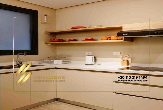 55512105 - Property Image 2