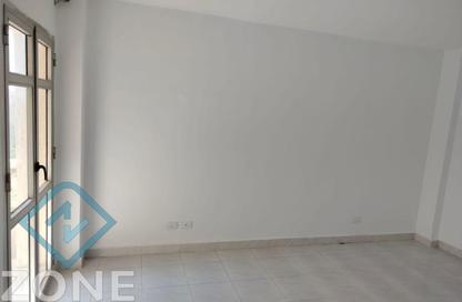 شقة - 3 - 2 للبيع في B6 - مدينتي - القاهرة