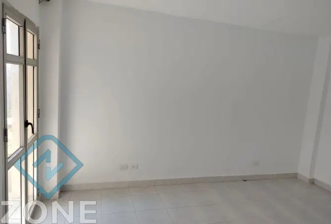 112693815 - صورة العقار 3
