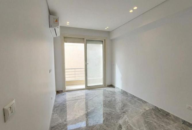 70105282 - صورة العقار 3