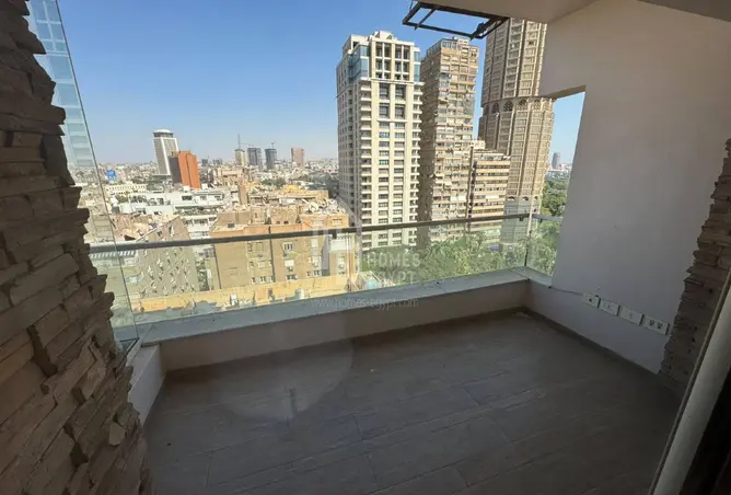 111877419 - Property Image 3