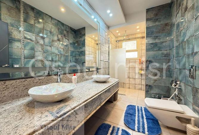 64378701 - Property Image 3