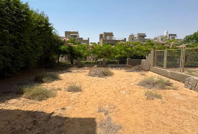 94918739 - الصورة الرئيسية للعقار
